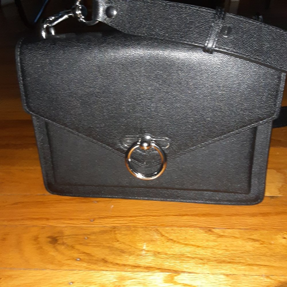 REBECCA MINKOFF CROSSBODY BAG